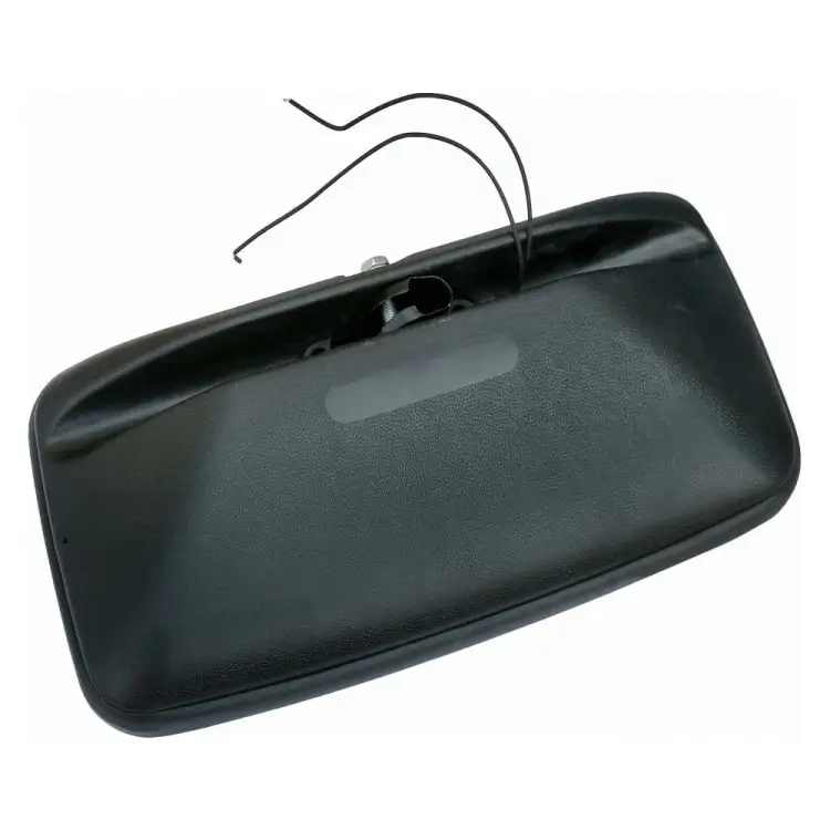 Боковое зеркало Дали-Авто V8 DA-00469