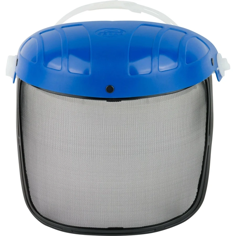 Лицевой щиток защитный СИБРТЕХ СВОНА НС-01 ЛЮКС ЭКОНОМ 89195 Лицевой щиток защитный СИБРТЕХ СВОНА НС-01 ЛЮКС ЭКОНОМ 89195