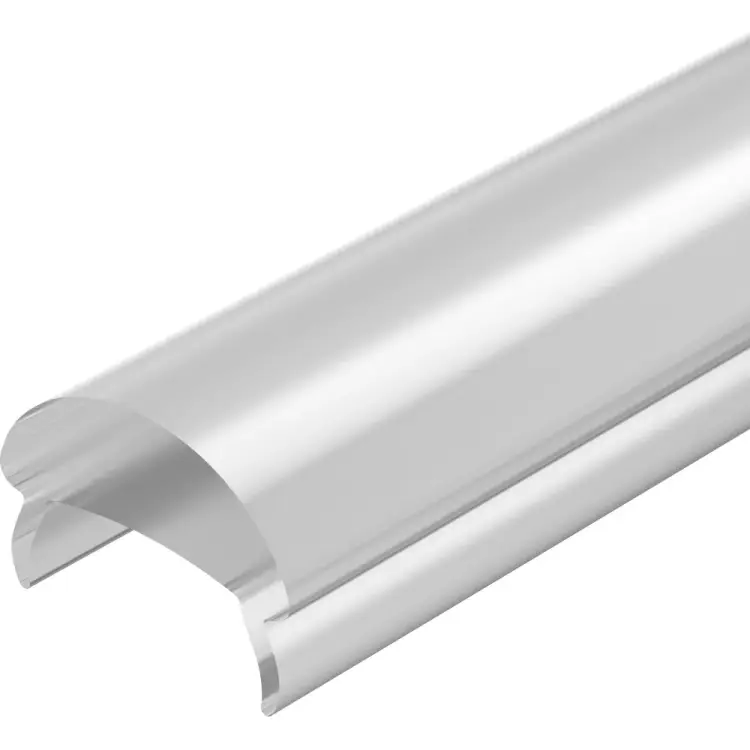 Экран для PDS, MIC Arlight SATIN-10-90 020918