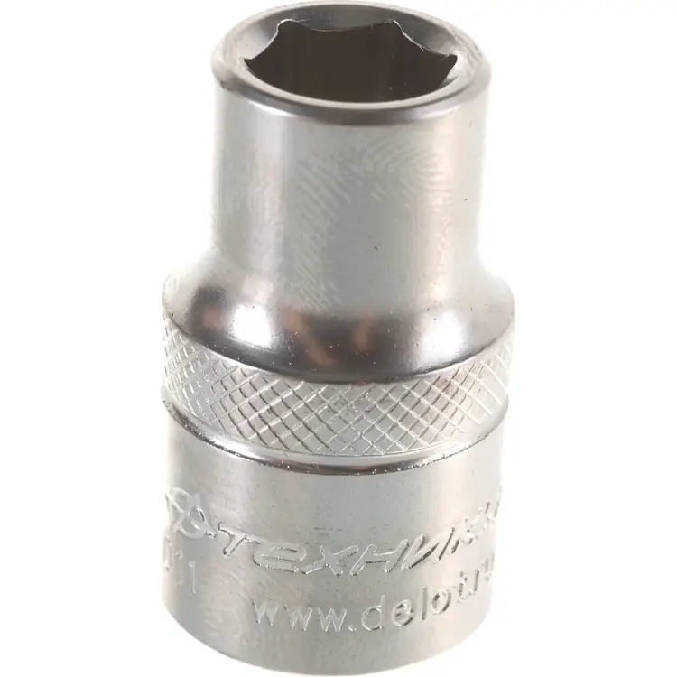 Торцевая головка Дело Техники 620011