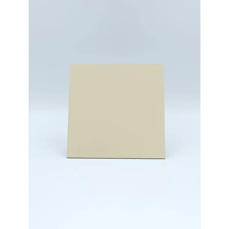 Вентилятор ВИЕНТО LUNA GORIZONT LUNA GZ 100ivory