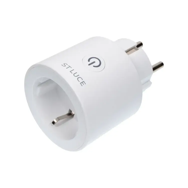 Розетка ST luce SMART AROUND ST9001.500.00