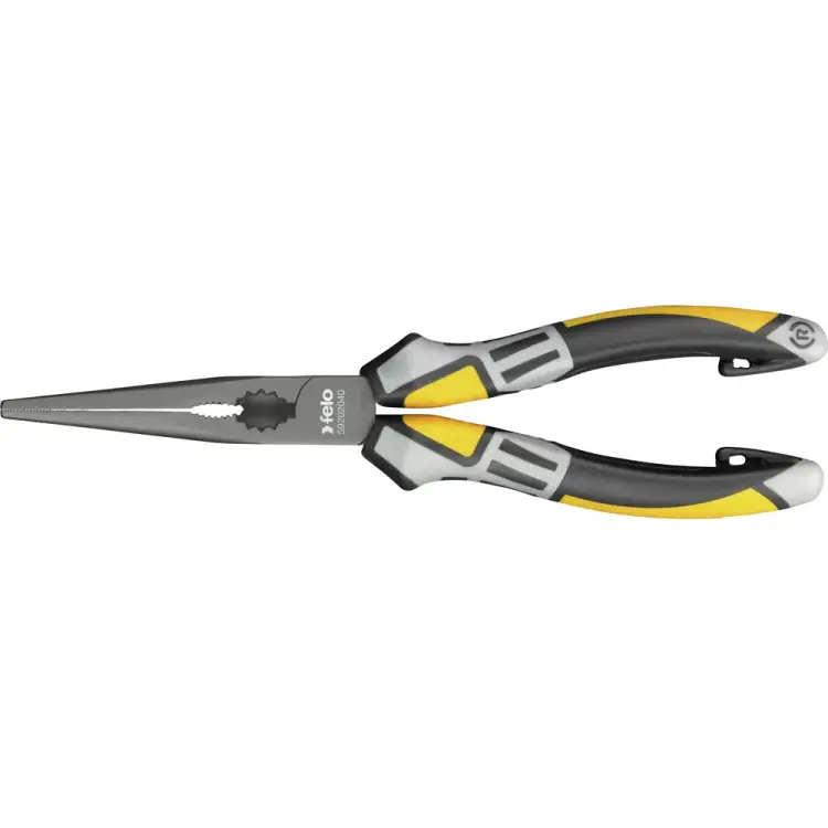 Длинногубцы Felo 59202040