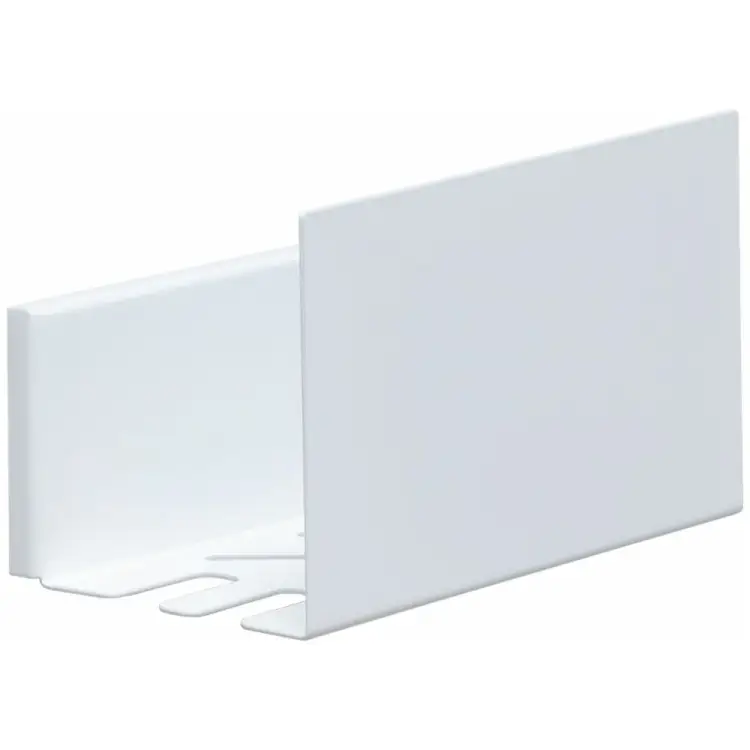 Полка Aquanet Магнум 00302229