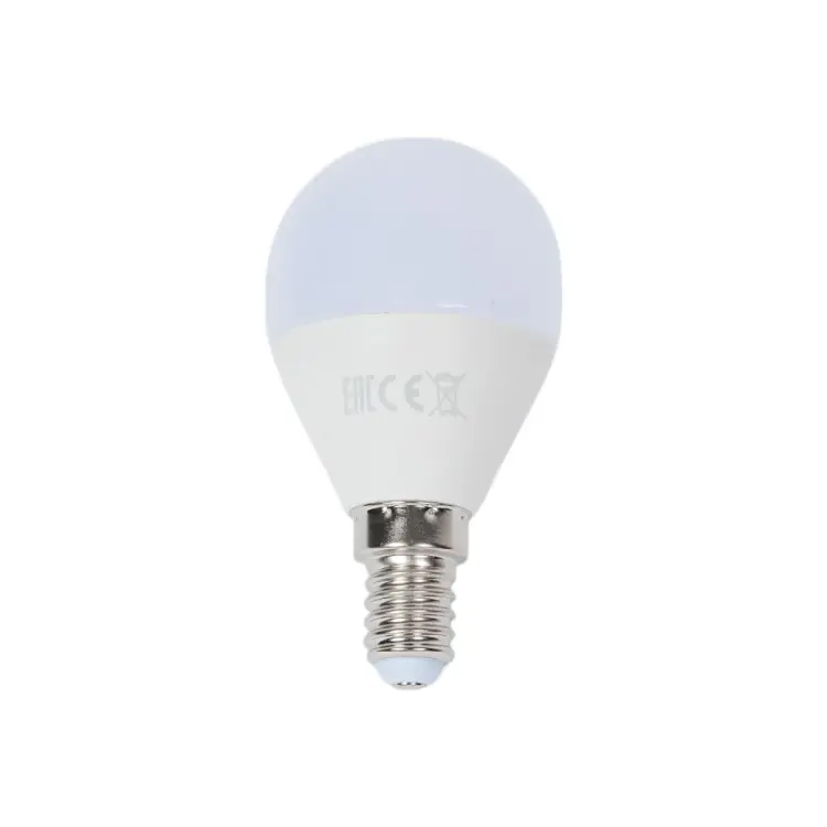 Светодиодная лампа truEnergy 14031