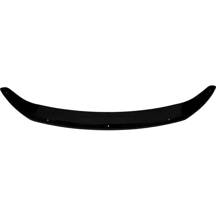 Дефлектор капота EXEED TXL, 2020- Sim NLD.SCRETXL2012