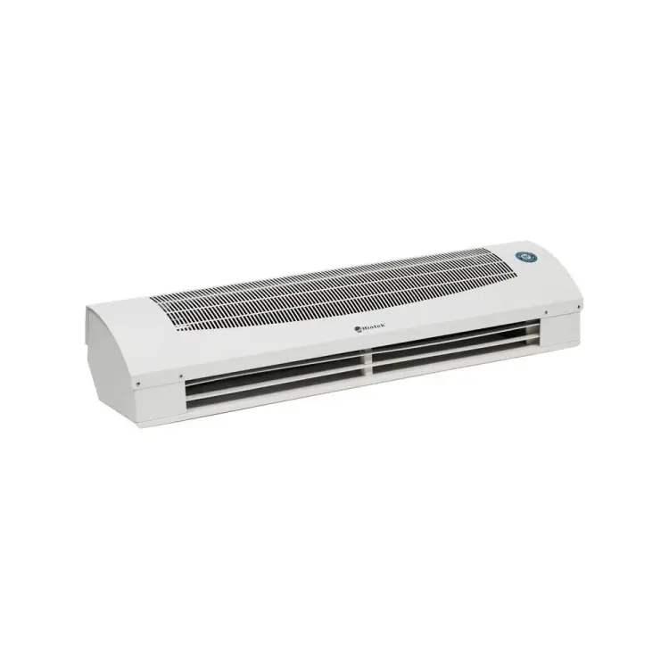 Тепловая завеса Hintek RM-0610-3DY 05.000094 Тепловая завеса Hintek RM-0610-3DY 05.000094