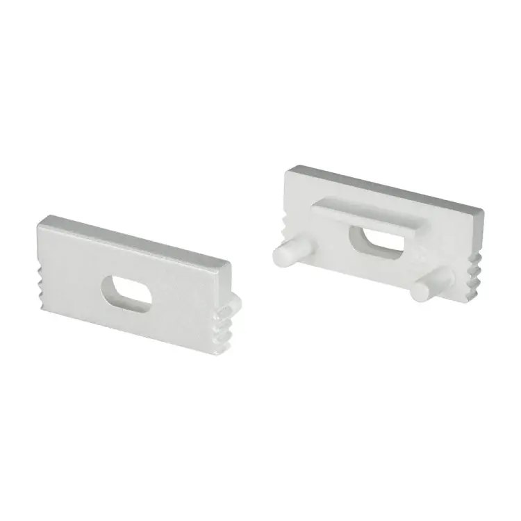 Заглушка Arlight SL-SLIM-H7 24476