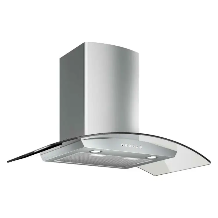 Кухонная вытяжка ELIKOR Аметист S4 90Н-700-Э4Д 940698