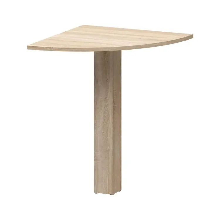 Приставка Комфорт-Питер Бюджет 402664 2366