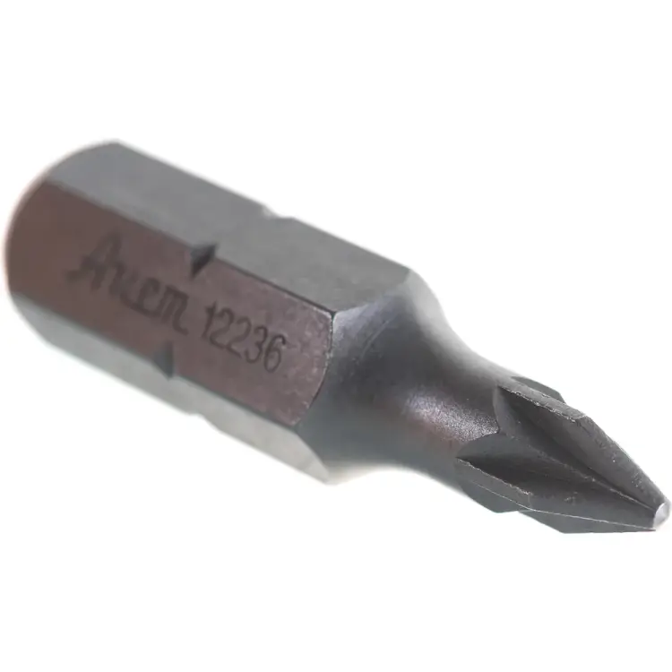 Бита AIST 1223601Z 00-00008504