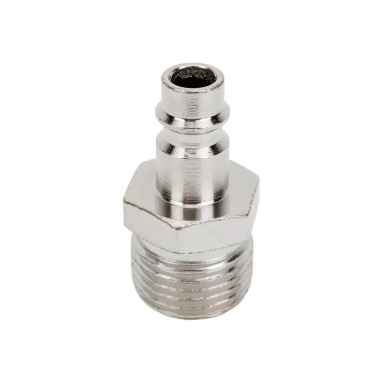 Разъемное соединение Gigant G-PN14037