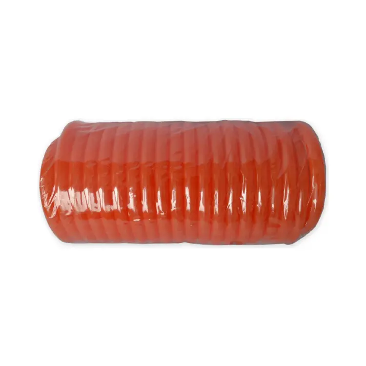 Соединительный шланг для компрессора ДИОЛД ШПУ 90331002