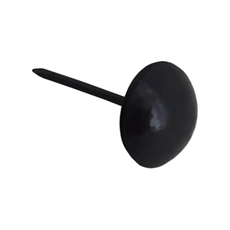 Обивочные гвозди Marlok 20 мм, 100 шт. 35845