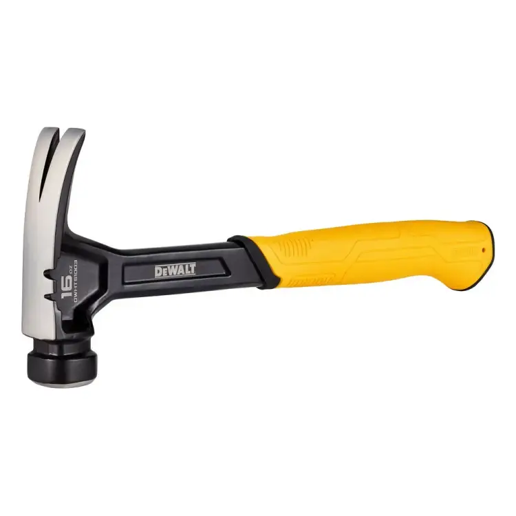 Одноэлементный молоток Dewalt DWHT51003-0