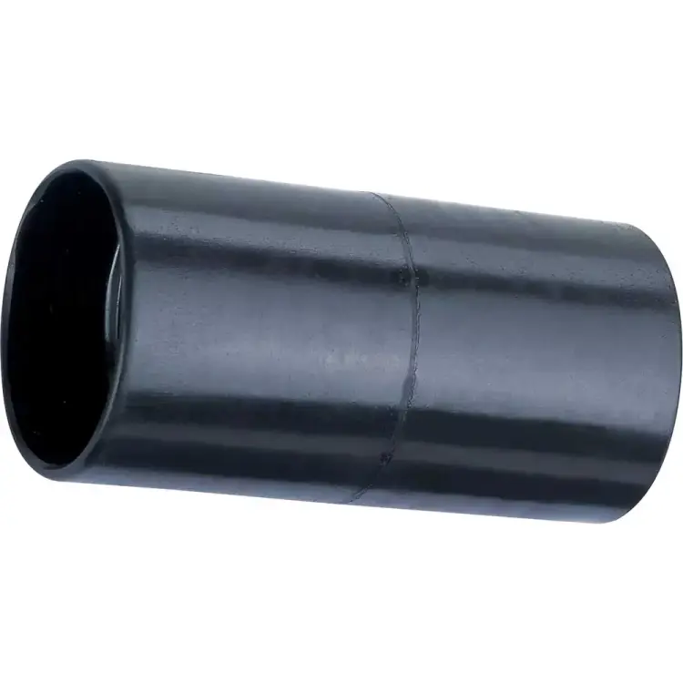 Соединительная муфта для пылесоса FLEX SAD 32/32 296996