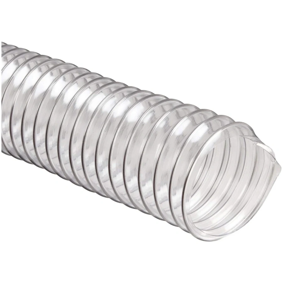 Воздуховод TEX PVC-500-315/10 УФ-01012954 Воздуховод TEX PVC-500-315/10 УФ-01012954