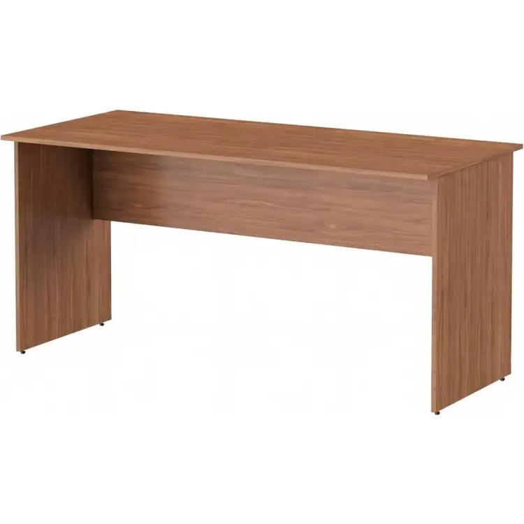 Письменный стол SKYLAND сп-4 imago sk-01118592