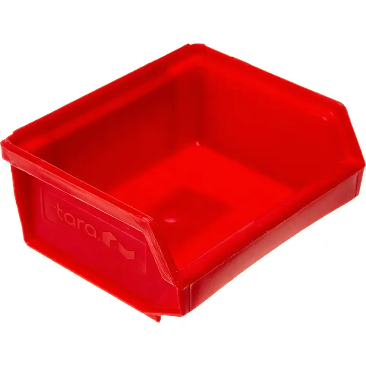 Ящик Тара.ру 00570