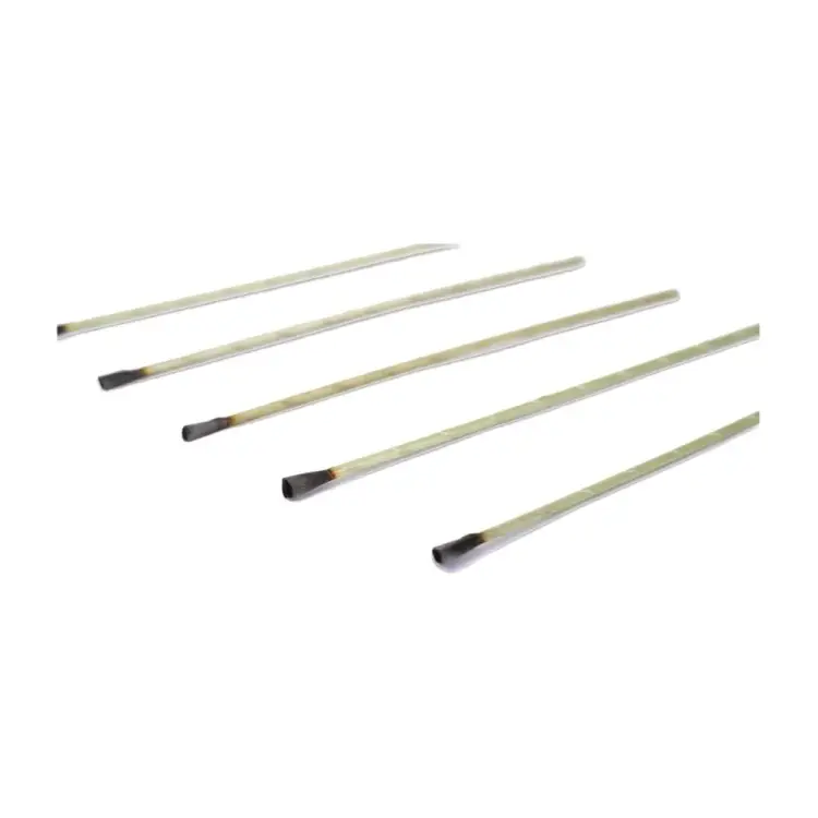 Стекловолоконная кисть Unevix UX-KS1