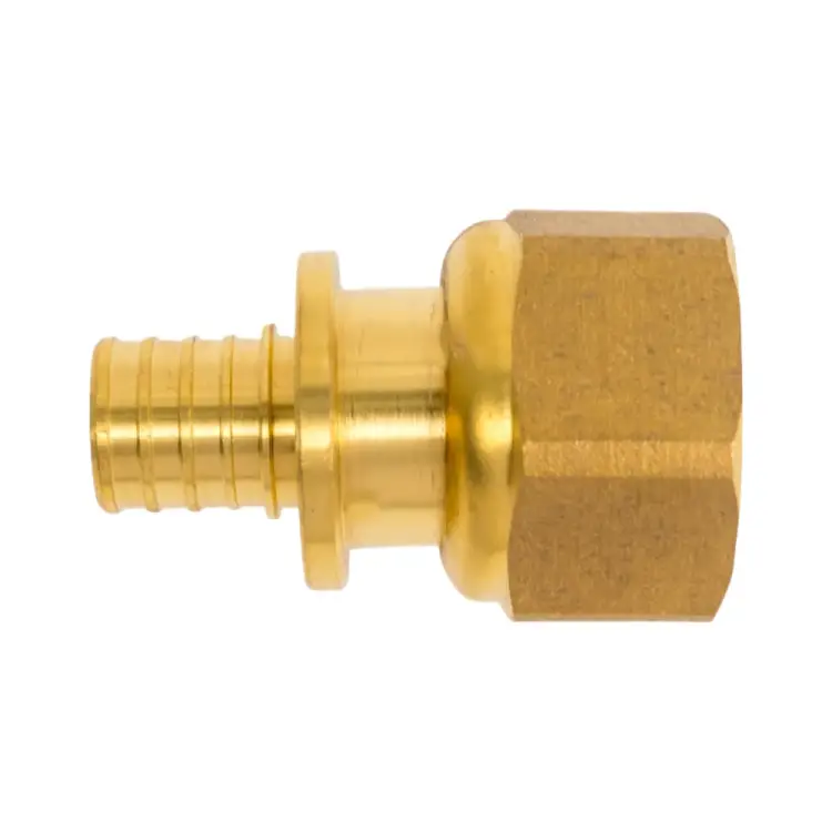 Аксиальная муфта AQUALINK 1014