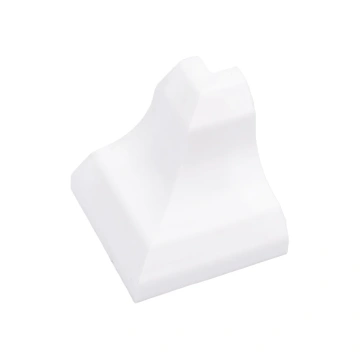 Углы для потолочного плинтуса