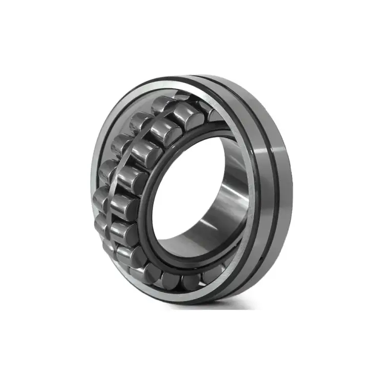 Подшипник FEIKEN 53512 Н UCD53512 Подшипник FEIKEN 53512 Н UCD53512