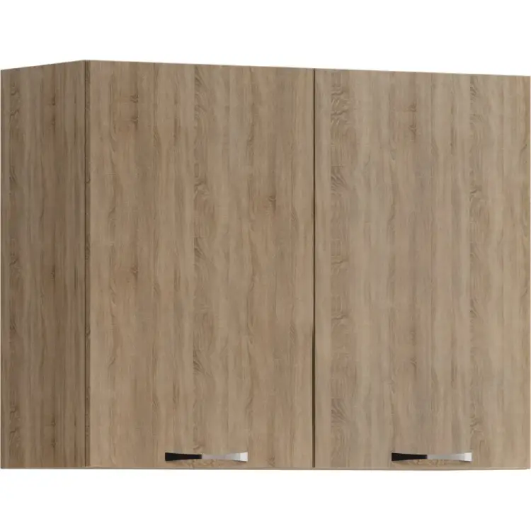 Настенный шкаф Домино D3080DS