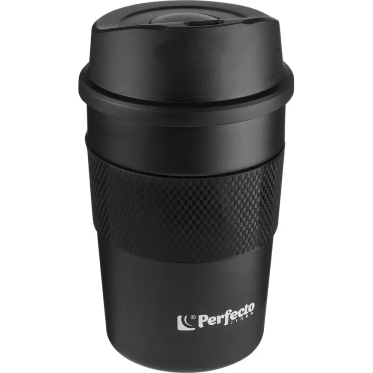 Термокружка PERFECTO LINEA 27-261260 Термокружка PERFECTO LINEA 27-261260