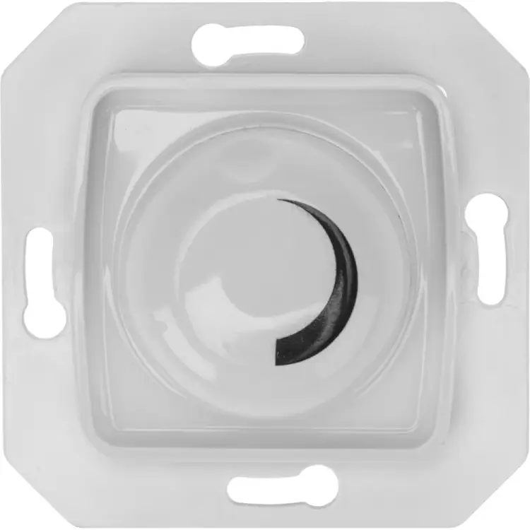 Механизм светорегулятора KRANZ dea KR-78-0224