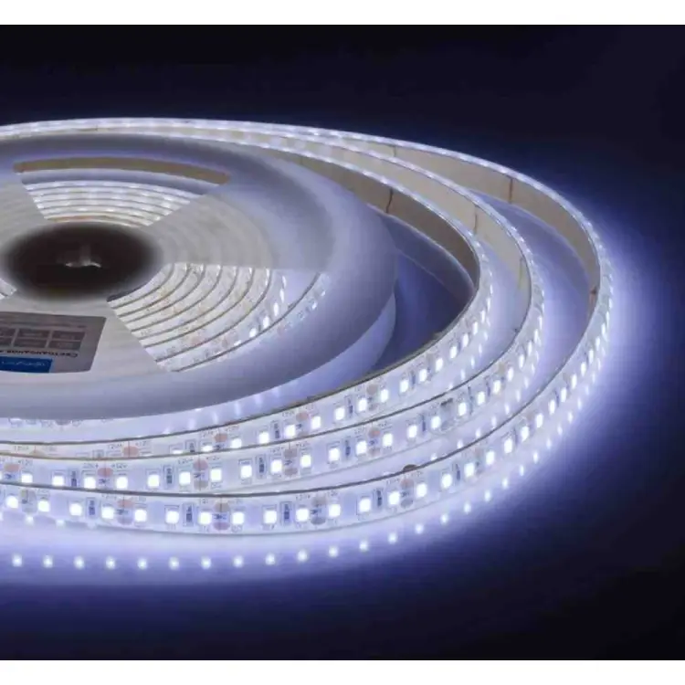 Светодиодная лента Apeyron 97