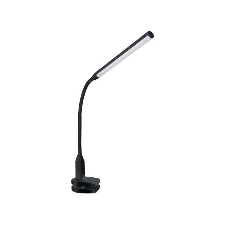 Настольный светильник Camelion KD-793 C02 12491 Настольный светильник Camelion KD-793 C02 12491