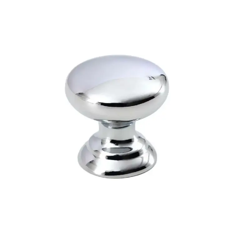 Ручки Tech-Krep Классик 148766 Ручки Tech-Krep Классик 148766