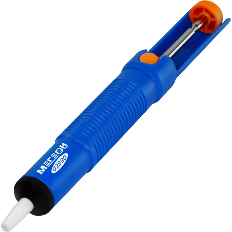 Оловоотсос МЕГЕОН 2890 к0000036382