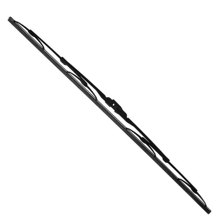 Каркасная щетка стеклоочистителя ЕРМАК Frame Type 774-142