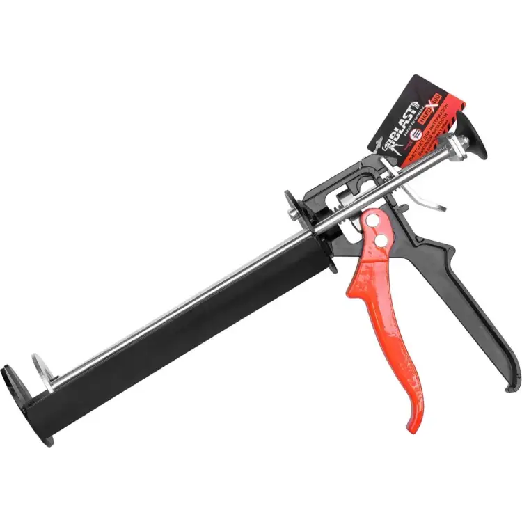 Пистолет для картриджа Blast 591208 Пистолет для картриджа Blast 591208