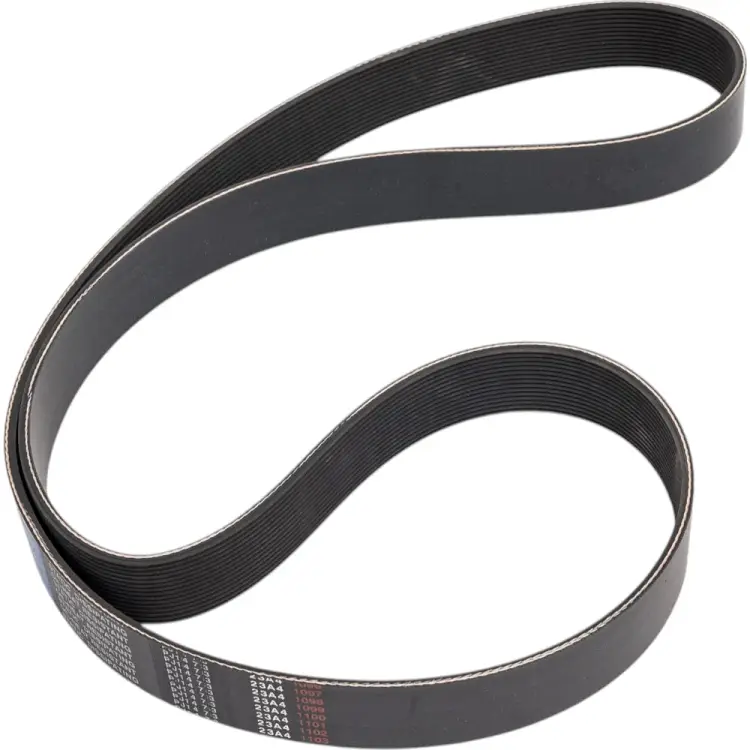 Поликлиновый ремень SWR 15PJ1473 15PJ1473SWR