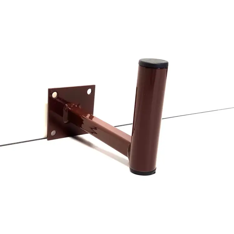 Г-образный кронштейн Мачты.ру КС-150 202110080186 Г-образный кронштейн Мачты.ру КС-150 202110080186