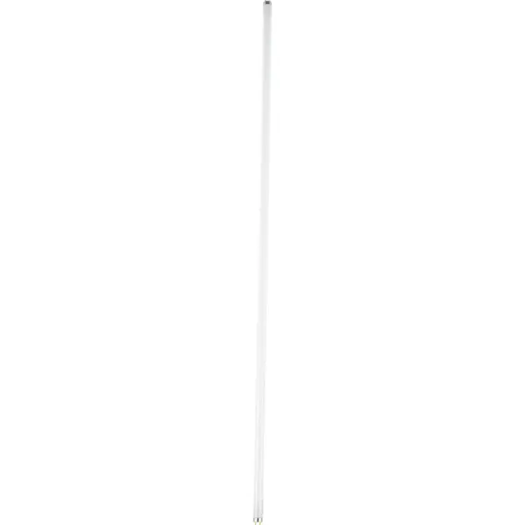 Люминесцентная лампа PHILIPS TL-D 58W/54-765 G13 T8 872790081590000