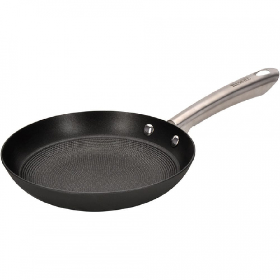 Сковорода Regent inox Linea GENIO