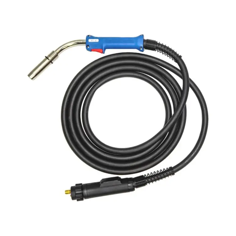 Горелка Aurora MIG 40 AIR COOL 24653