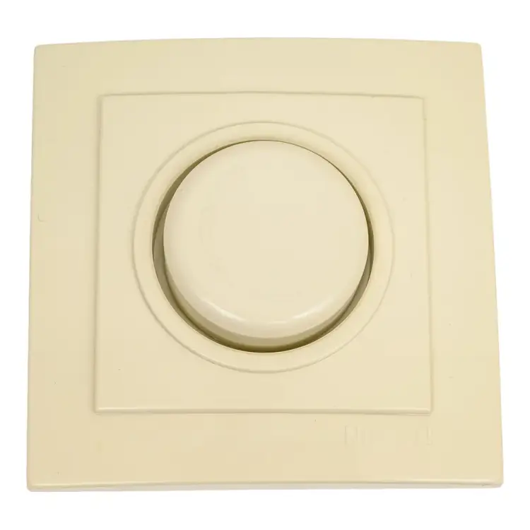 Светорегулятор Nilson TOURAN-ALEGRA-THOR 24121052