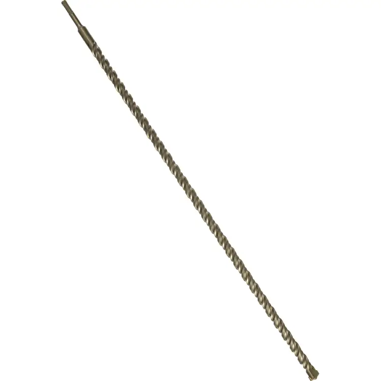 Бур по бетону MATRIX 71090