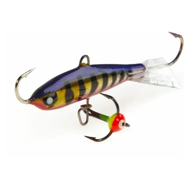 Балансир Lucky John NORDIC 4 51401-114