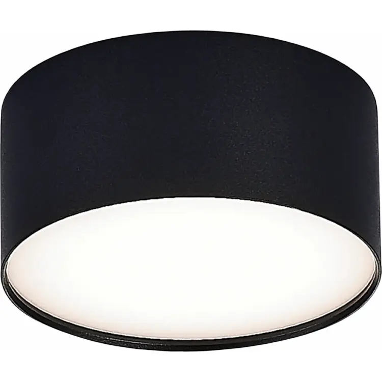 Накладной светильник ST luce ST606.442.12