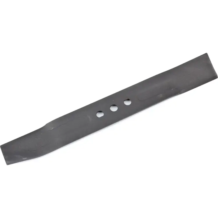 Нож для газонокосилки RD-BLM102/103G REDVERG 6622424 Нож для газонокосилки RD-BLM102/103G REDVERG 6622424