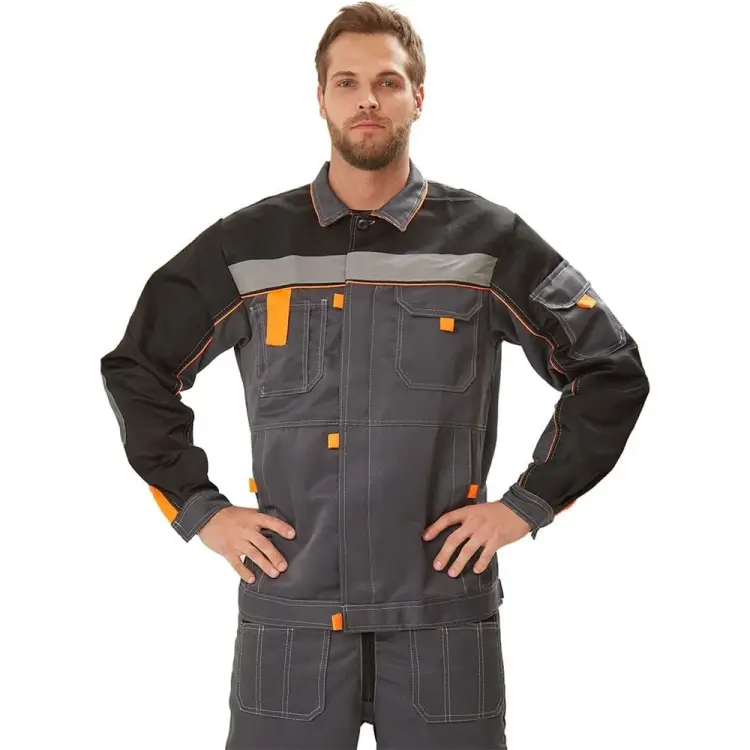 Костюм URSUS РОЛЬФ КОС121-337/52-54, 170-176