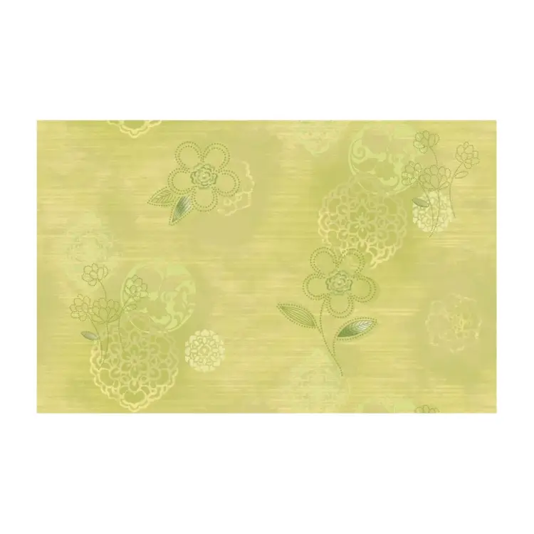 Обои Cosca Decor Арт. 152-2 СПБ016503