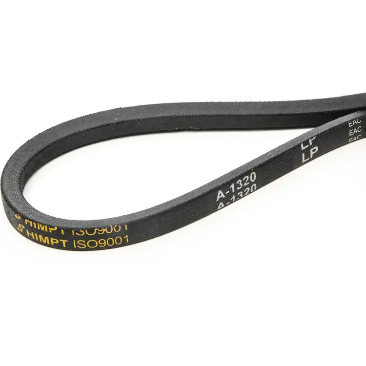 Клиновой ремень HIMPT 00004200050