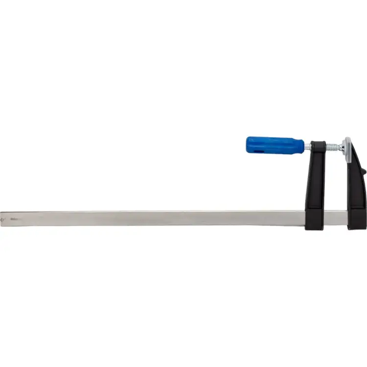 F-образная столярная струбцина CNIC LT6120 34376